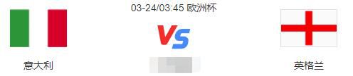 明日湖人客战森林狼：雷迪什大概率出战詹姆斯浓眉出战成疑明日NBA常规赛，湖人客场挑战森林狼。